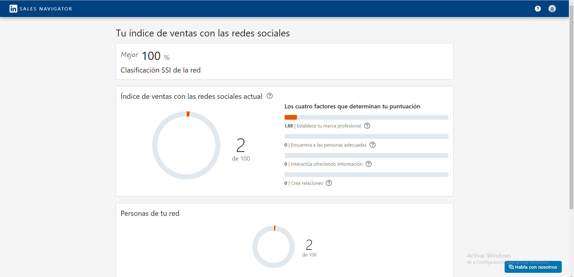 Ingrese aquí la descripción de esta imagen para ayudar con la accesibilidad