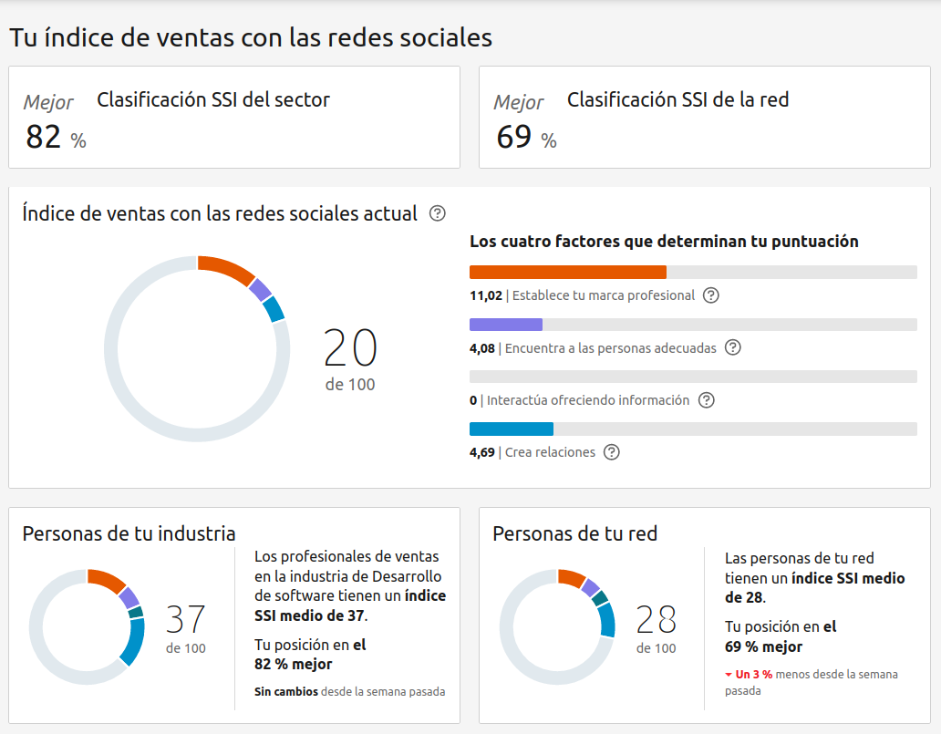 Ingrese aquí la descripción de esta imagen para ayudar con la accesibilidad