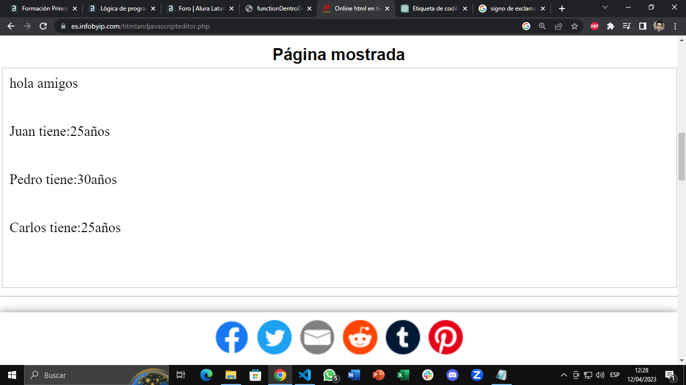 Ingrese aquí la descripción de esta imagen para ayudar con la accesibilidad