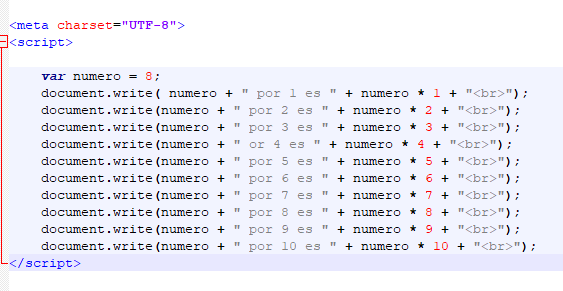 Ingrese aquí la descripción de esta imagen para ayudar con la accesibilidad