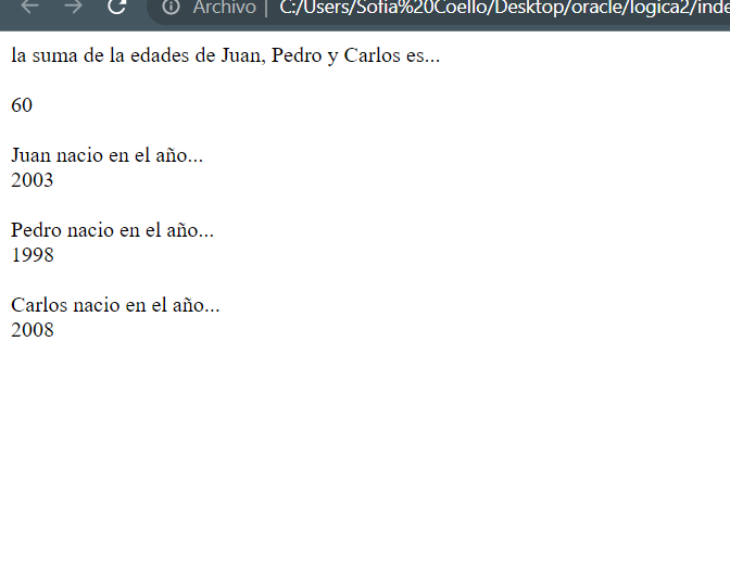 Ingrese aquí la descripción de esta imagen para ayudar con la accesibilidad