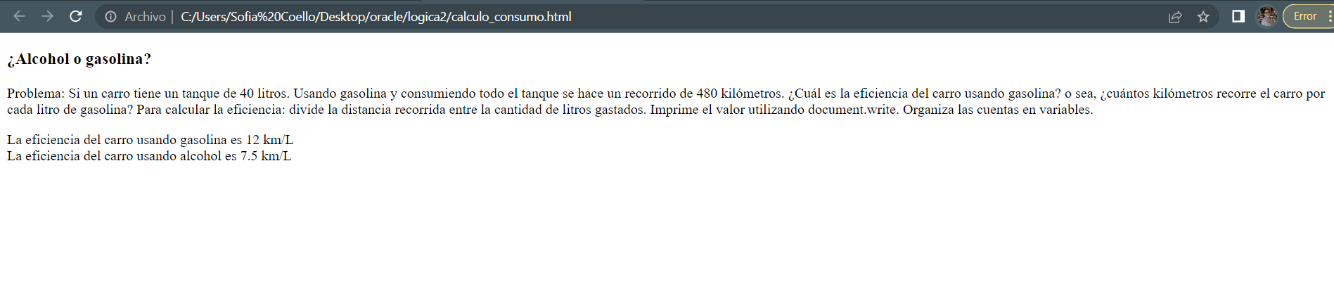 Ingrese aquí la descripción de esta imagen para ayudar con la accesibilidad