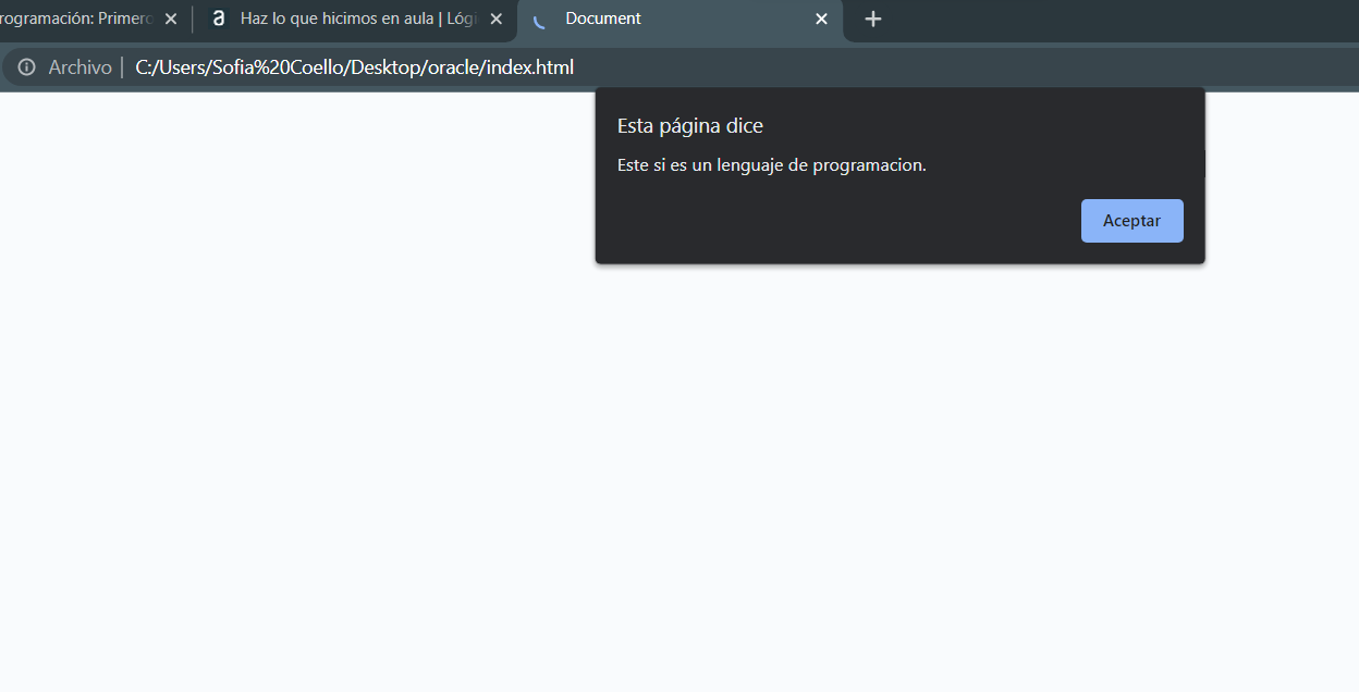 Ingrese aquí la descripción de esta imagen para ayudar con la accesibilidad