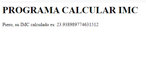 Ingrese aquí la descripción de esta imagen para ayudar con la accesibilidad