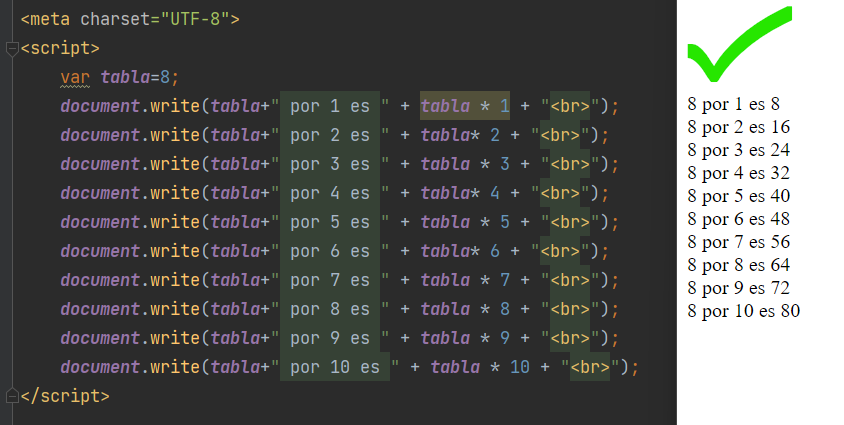 Ingrese aquí la descripción de esta imagen para ayudar con la accesibilidad