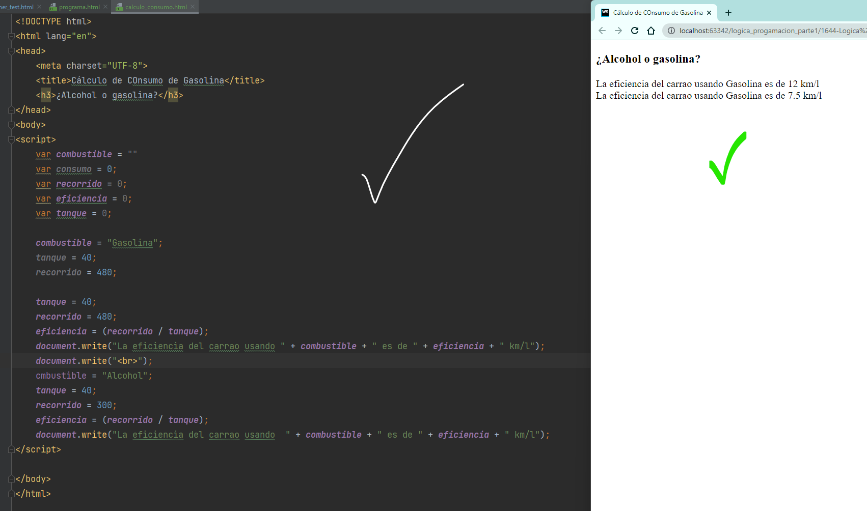 Ingrese aquí la descripción de esta imagen para ayudar con la accesibilidad