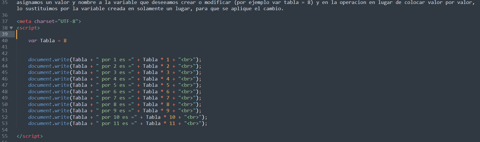 Ingrese aquí la descripción de esta imagen para ayudar con la accesibilidad