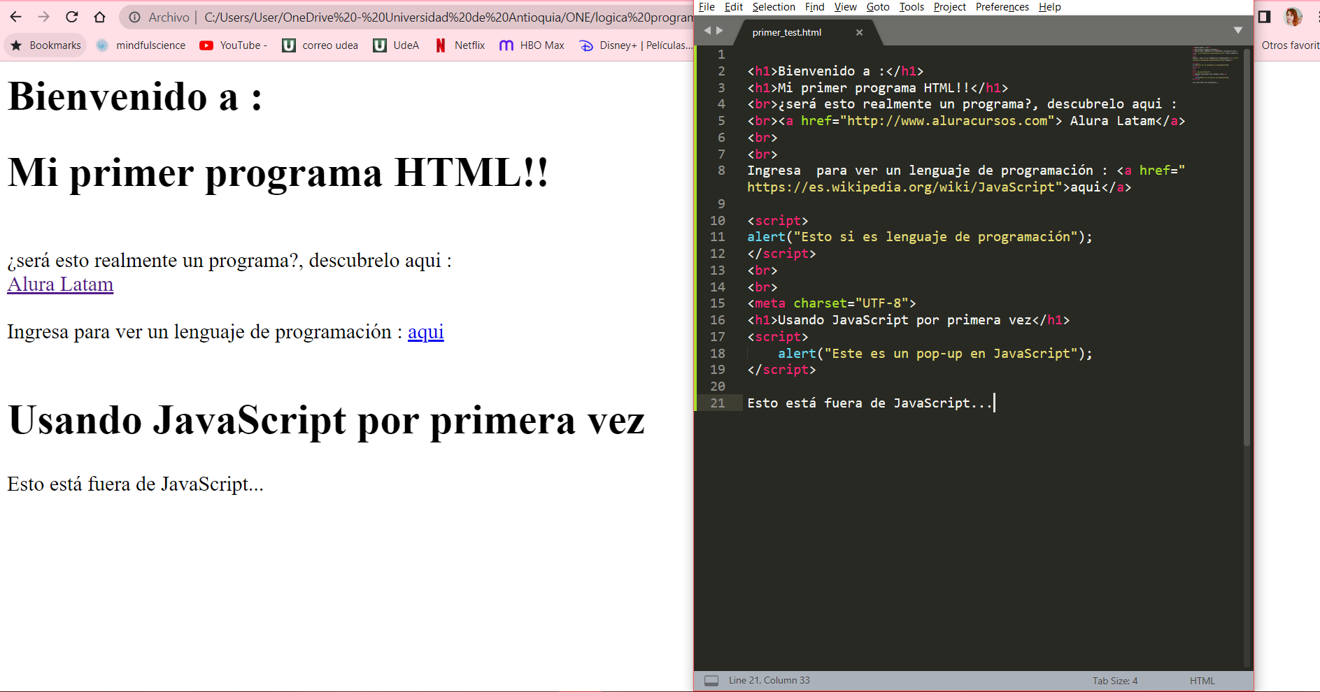 Ingrese aquí la descripción de esta imagen para ayudar con la accesibilidad