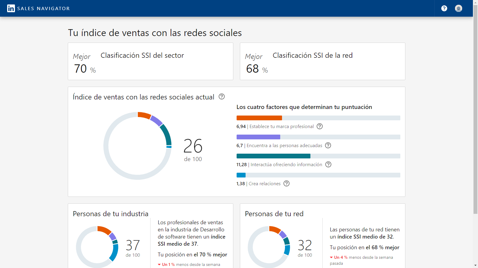 Ingrese aquí la descripción de esta imagen para ayudar con la accesibilidad