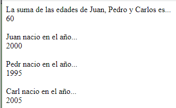 Ingrese aquí la descripción de esta imagen para ayudar con la accesibilidad