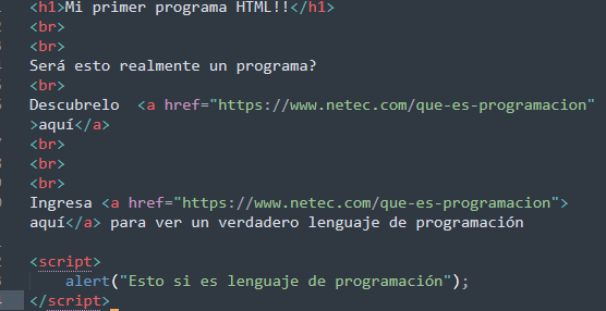 Ingrese aquí la descripción de esta imagen para ayudar con la accesibilidad