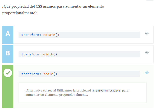 Ingrese aquí la descripción de esta imagen para ayudar con la accesibilidad