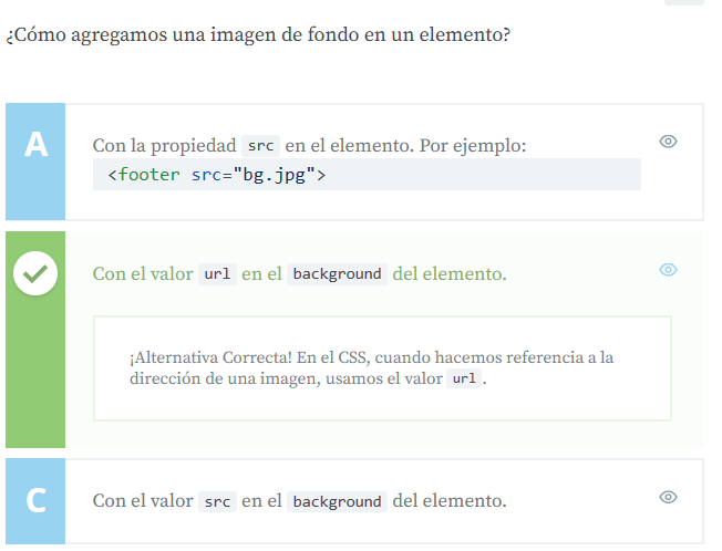 Ingrese aquí la descripción de esta imagen para ayudar con la accesibilidad