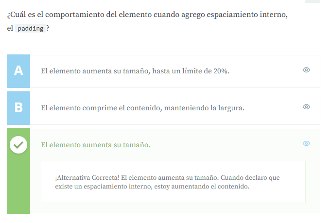 Ingrese aquí la descripción de esta imagen para ayudar con la accesibilidad