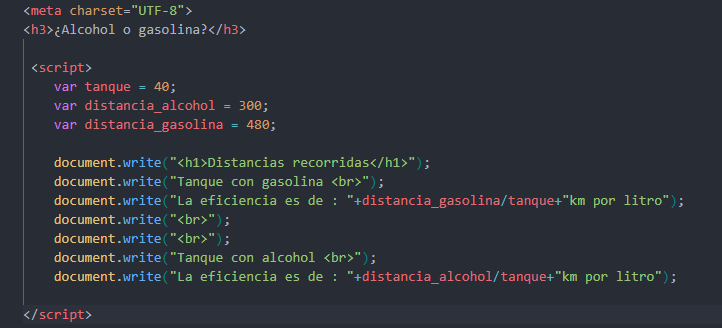 Ingrese aquí la descripción de esta imagen para ayudar con la accesibilidad