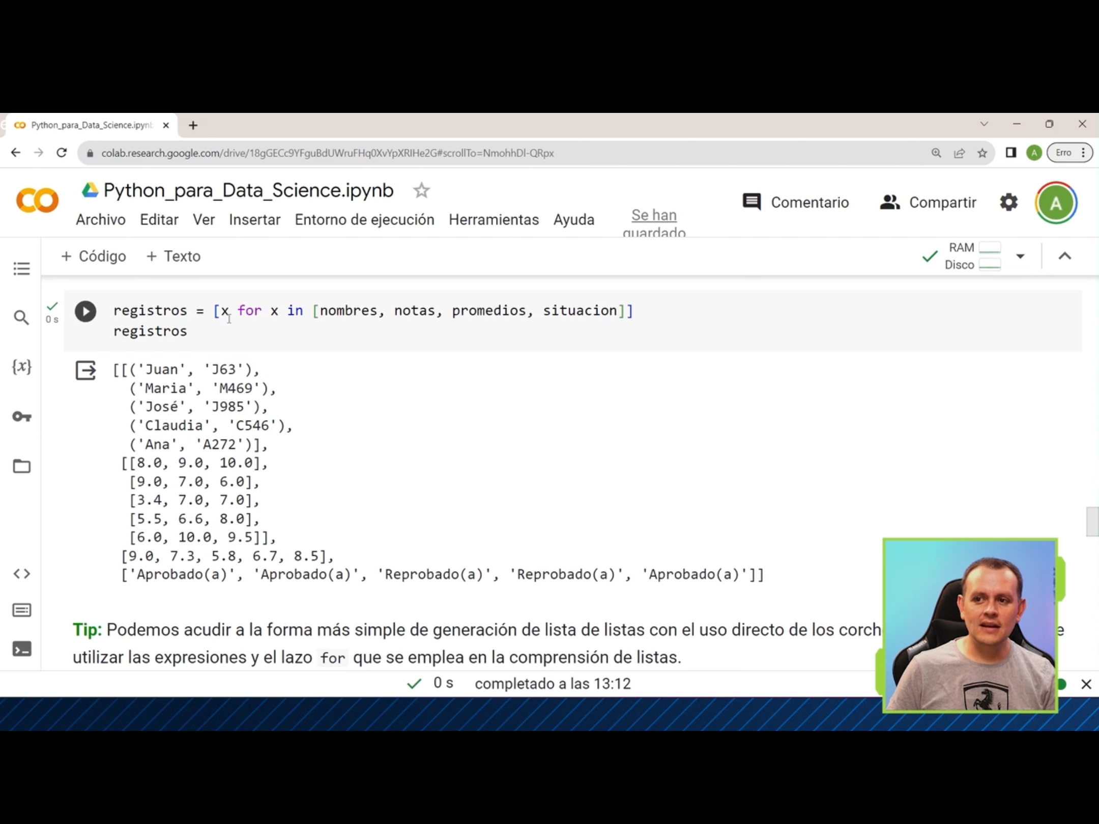 Ingrese aquí la descripción de esta imagen para ayudar con la accesibilidad