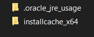 Ingrese aquí la descripción de esta imagen para ayudar con la accesibilidad