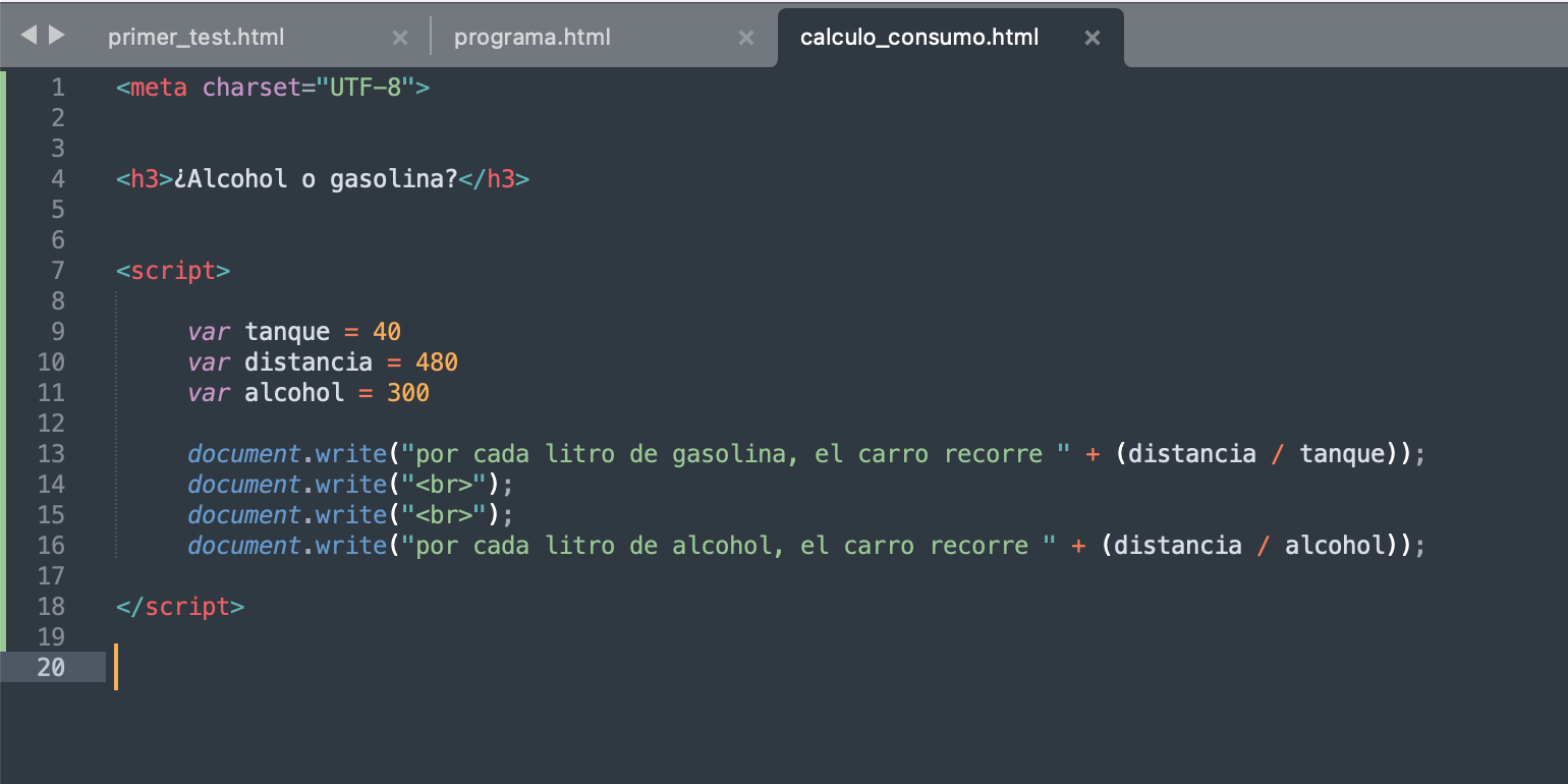 Ingrese aquí la descripción de esta imagen para ayudar con la accesibilidad