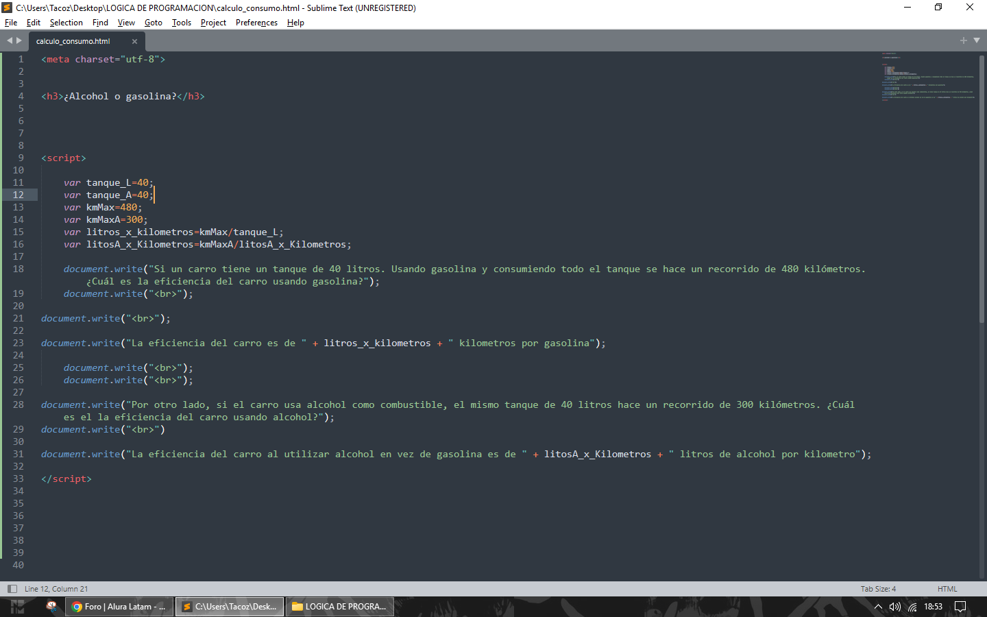 Ingrese aquí la descripción de esta imagen para ayudar con la accesibilidad