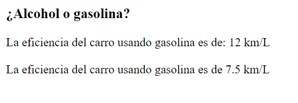 Ingrese aquí la descripción de esta imagen para ayudar con la accesibilidad