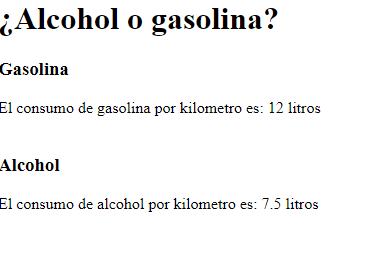 Ingrese aquí la descripción de esta imagen para ayudar con la accesibilidad
