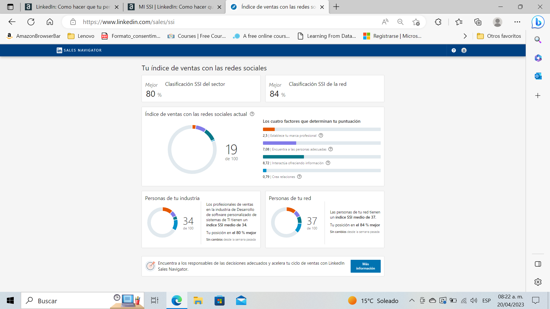 Ingrese aquí la descripción de esta imagen para ayudar con la accesibilidad