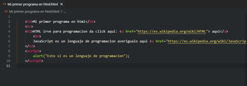 Ingrese aquí la descripción de esta imagen para ayudar con la accesibilidad