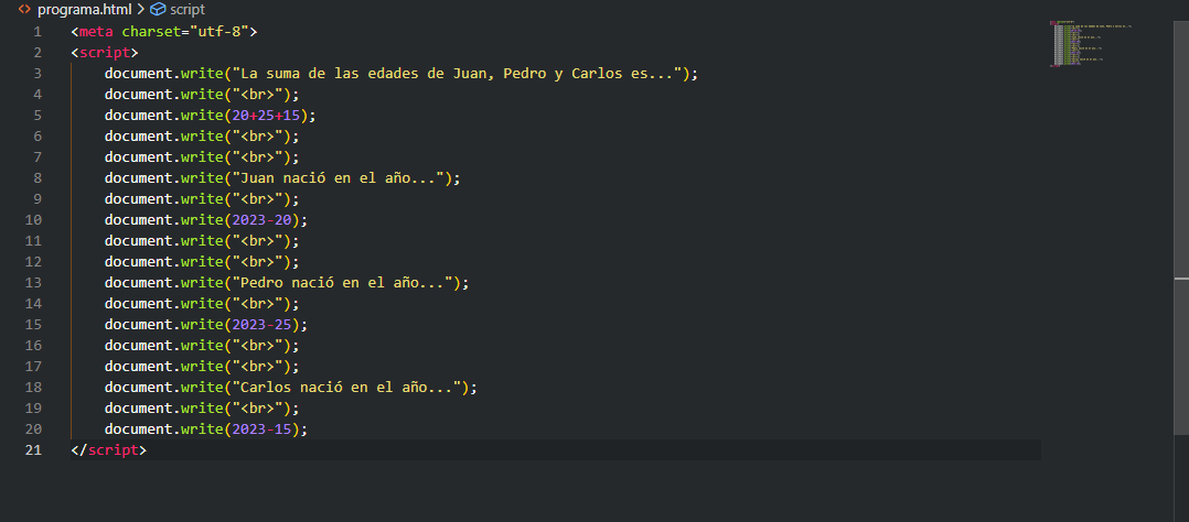 Ingrese aquí la descripción de esta imagen para ayudar con la accesibilidad