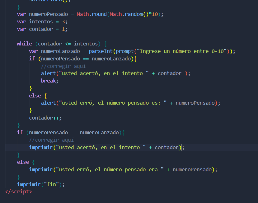 Ingrese aquí la descripción de esta imagen para ayudar con la accesibilidad