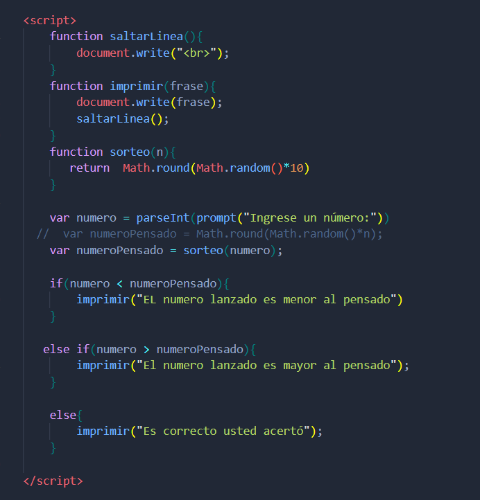 Ingrese aquí la descripción de esta imagen para ayudar con la accesibilidad