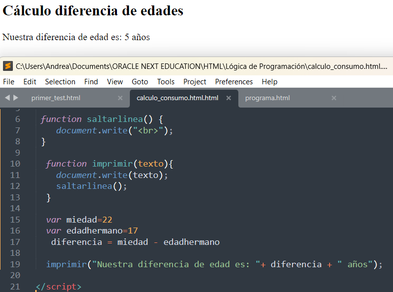 Ingrese aquí la descripción de esta imagen para ayudar con la accesibilidad