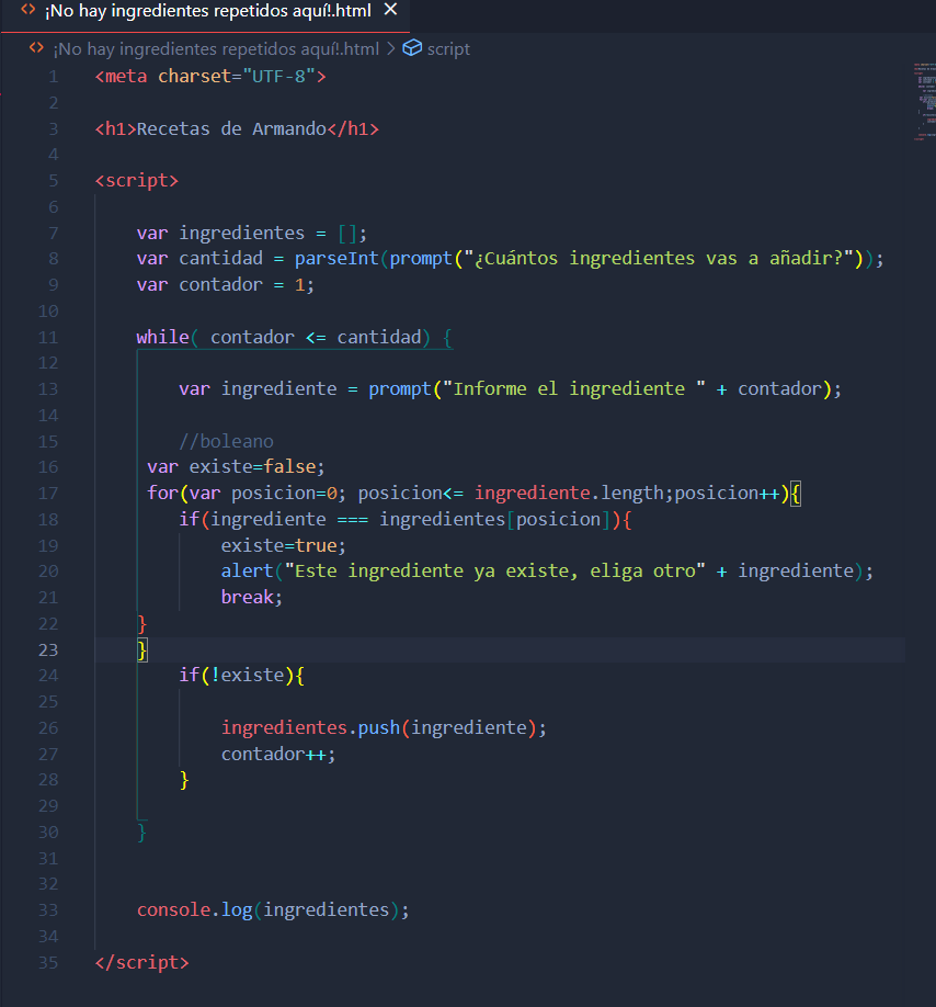 Ingrese aquí la descripción de esta imagen para ayudar con la accesibilidad