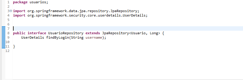 Ingrese aquí la descripción de esta imagen para ayudar con la accesibilidad