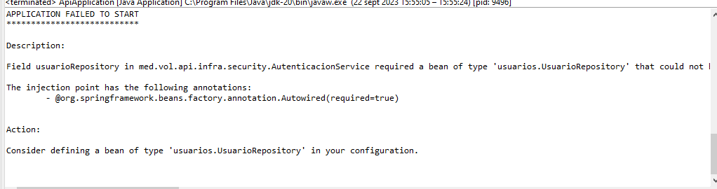Ingrese aquí la descripción de esta imagen para ayudar con la accesibilidad