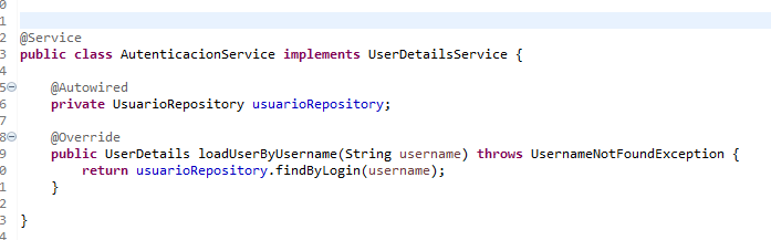 Ingrese aquí la descripción de esta imagen para ayudar con la accesibilidad