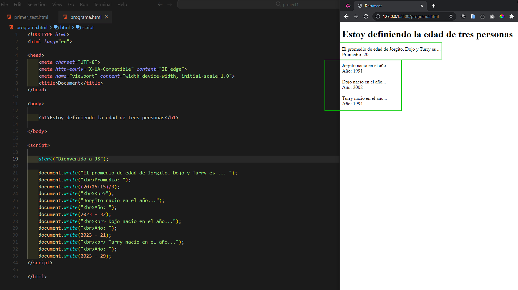 Ingrese aquí la descripción de esta imagen para ayudar con la accesibilidad