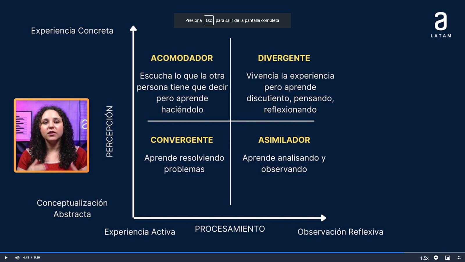 Ingrese aquí la descripción de esta imagen para ayudar con la accesibilidad