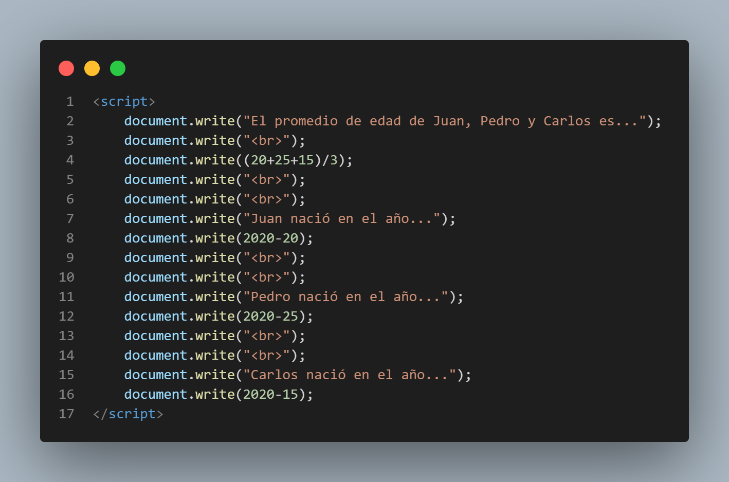 Ingrese aquí la descripción de esta imagen para ayudar con la accesibilidad