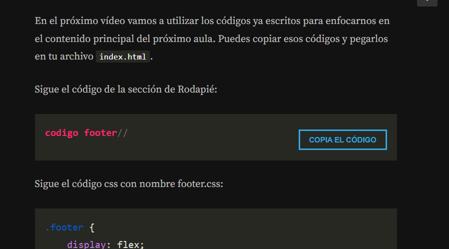 Ingrese aquí la descripción de esta imagen para ayudar con la accesibilidad
