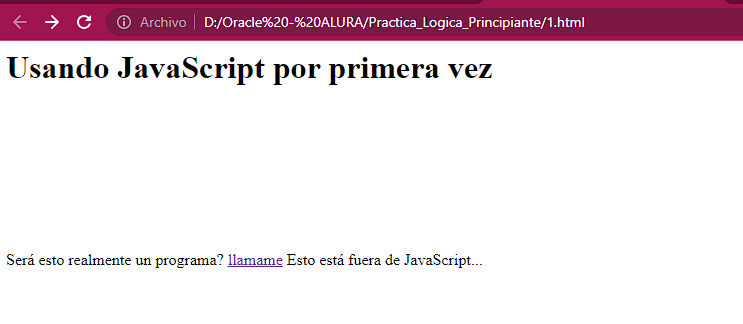 Ingrese aquí la descripción de esta imagen para ayudar con la accesibilidad