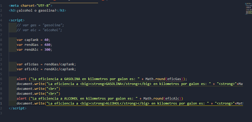Ingrese aquí la descripción de esta imagen para ayudar con la accesibilidad