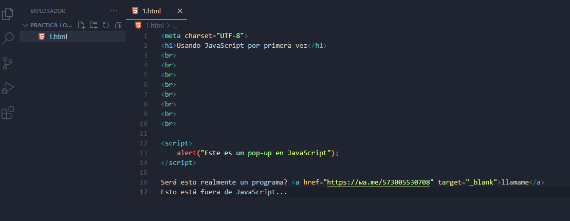 Ingrese aquí la descripción de esta imagen para ayudar con la accesibilidad