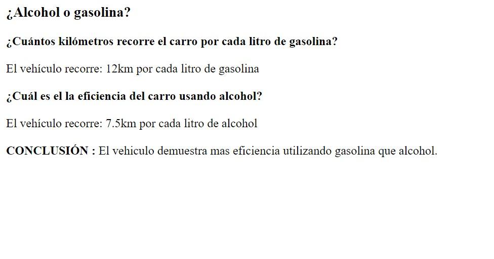 Ingrese aquí la descripción de esta imagen para ayudar con la accesibilidad