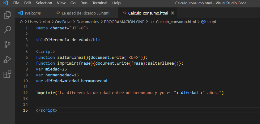 Ingrese aquí la descripción de esta imagen para ayudar con la accesibilidad