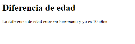 Ingrese aquí la descripción de esta imagen para ayudar con la accesibilidad