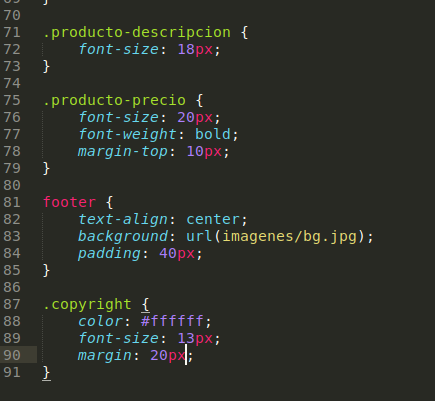  fraccion de productos.css