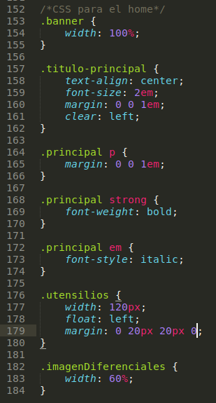 style.css