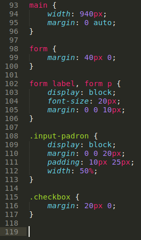 style.css