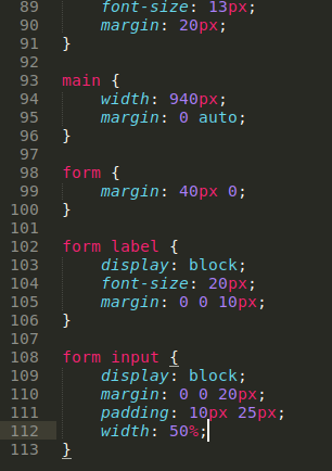 style.css