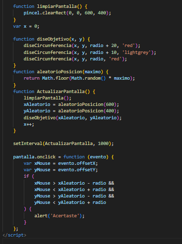 Ingrese aquí la descripción de esta imagen para ayudar con la accesibilidad